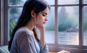 Dlaczego w religijnej Polsce dzieci wciąż czekają na miłość? Liczby, które bolą