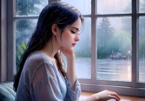 Dlaczego w religijnej Polsce dzieci wciąż czekają na miłość? Liczby, które bolą