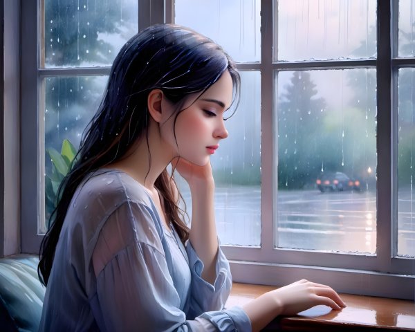 Dlaczego w religijnej Polsce dzieci wciąż czekają na miłość? Liczby, które bolą