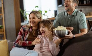 Jak zorganizować Walentynki z dziećmi? Pomysły na rodzinne święto miłości