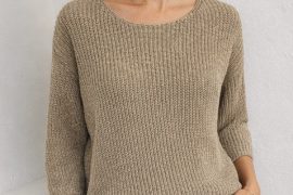 Najmodniejsze stylizacje na wiosnę: kobiece inspiracje, które odmładzają