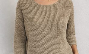 Najmodniejsze stylizacje na wiosnę: kobiece inspiracje, które odmładzają