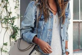 Wiosenne trendy 2026: 7 modowych inspiracji, które będą wszędzie tej wiosny