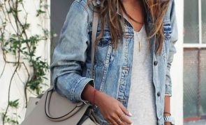 Wiosenne trendy 2026: 7 modowych inspiracji, które będą wszędzie tej wiosny