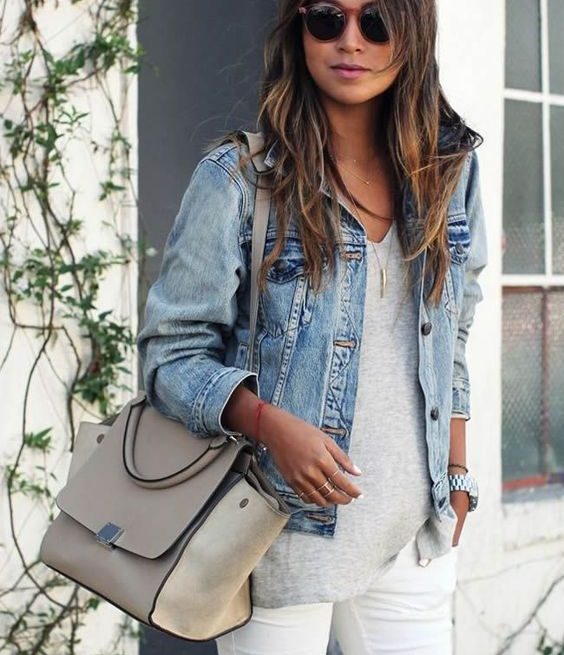 Wiosenne trendy 2026: 7 modowych inspiracji, które będą wszędzie tej wiosny