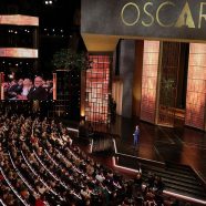 Najlepsze filmy nominowane do Oscara 2026 (warto obejrzeć)