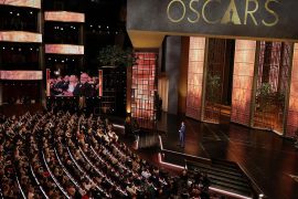 Najlepsze filmy nominowane do Oscara 2026 (warto obejrzeć)