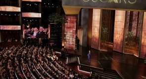 Najlepsze filmy nominowane do Oscara 2026 (warto obejrzeć)