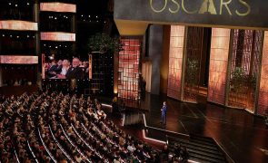 Najlepsze filmy nominowane do Oscara 2026 (warto obejrzeć)