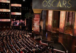 Najlepsze filmy nominowane do Oscara 2026 (warto obejrzeć)