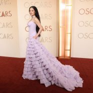 Co jedzą gwiazdy po gali Oscarów i dlaczego następnego dnia wyglądają idealnie