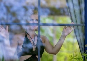 Czy wiosna naprawdę poprawia nastrój? Nie u wszystkich