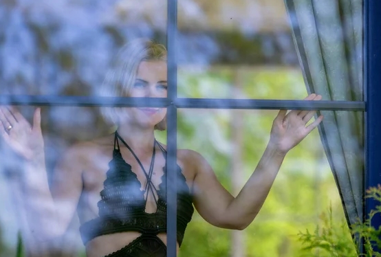 Czy wiosna naprawdę poprawia nastrój? Nie u wszystkich