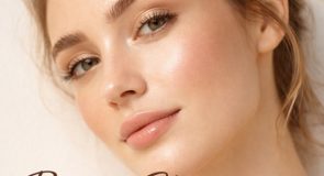 Butter Skin Spring 2026 – trend, który wypiera glass skin i odmładza twarz