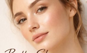 Butter Skin Spring 2026 – trend, który wypiera glass skin i odmładza twarz