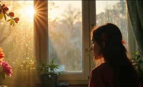 Psychologia marcowego zmęczenia – dlaczego nadal brakuje ci sił?