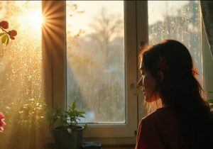 Psychologia marcowego zmęczenia – dlaczego nadal brakuje ci sił?