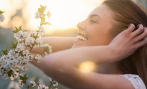 Plan pierwszego roku zabiegów medycyny estetycznej po 30. roku życia