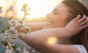 Plan pierwszego roku zabiegów medycyny estetycznej po 30. roku życia