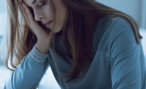 Wiosenne przesilenie psychiczne – objawy, których nie łączysz z pogodą