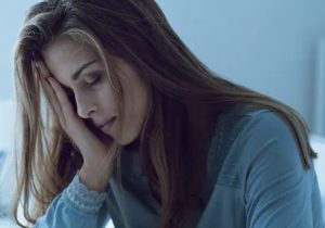 Wiosenne przesilenie psychiczne – objawy, których nie łączysz z pogodą