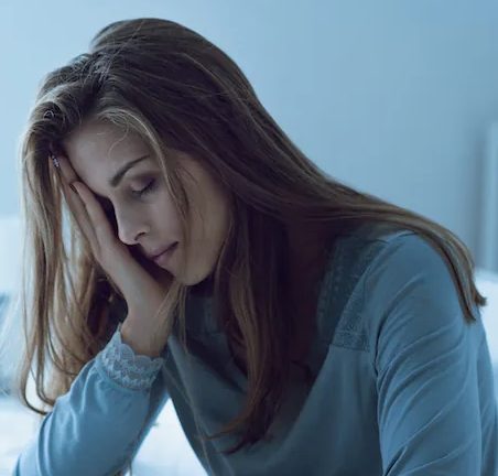 Wiosenne przesilenie psychiczne – objawy, których nie łączysz z pogodą