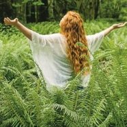 10 rzeczy, które każda kobieta powinna zrobić tylko dla siebie