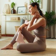 Jak radzić sobie ze stresem na co dzień? Sprawdzone sposoby