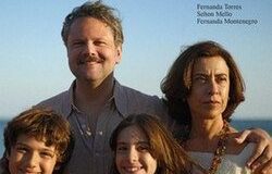 7 filmów oscarowych, które zachwyciły kobiety. Te tytuły zostają w głowie na długo