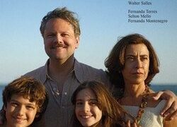 7 filmów oscarowych, które zachwyciły kobiety. Te tytuły zostają w głowie na długo