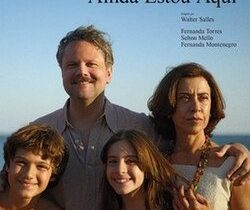 7 filmów oscarowych, które zachwyciły kobiety. Te tytuły zostają w głowie na długo