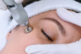 Jakie zabiegi przed galą Oscarów robią sobie gwiazdy? Hollywood ma swoje sekrety