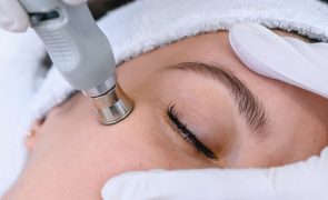 Jakie zabiegi przed galą Oscarów robią sobie gwiazdy? Hollywood ma swoje sekrety