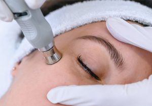 Jakie zabiegi przed galą Oscarów robią sobie gwiazdy? Hollywood ma swoje sekrety