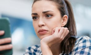 Dlaczego wiosną częściej porównujemy się do innych? Psychologia wyjaśnia