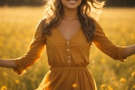 Czy warto mieć „dzień dla siebie”? Psychologia odpoczynku