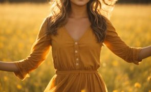 Czy warto mieć „dzień dla siebie”? Psychologia odpoczynku