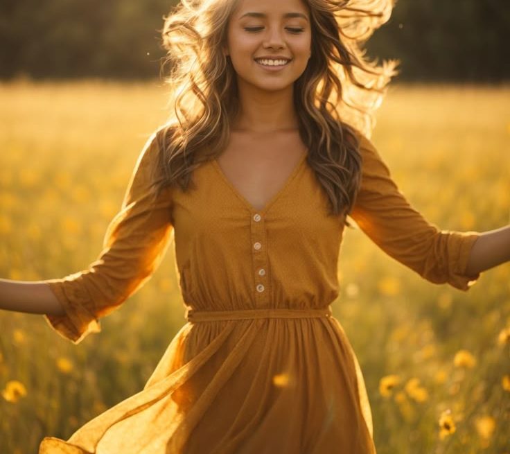 Czy warto mieć „dzień dla siebie”? Psychologia odpoczynku