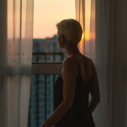 Dlaczego wiosną rośnie napięcie i niepokój? To częstsze niż myślisz