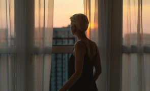 Dlaczego wiosną rośnie napięcie i niepokój? To częstsze niż myślisz