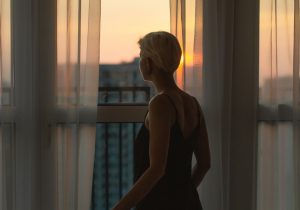 Dlaczego wiosną rośnie napięcie i niepokój? To częstsze niż myślisz