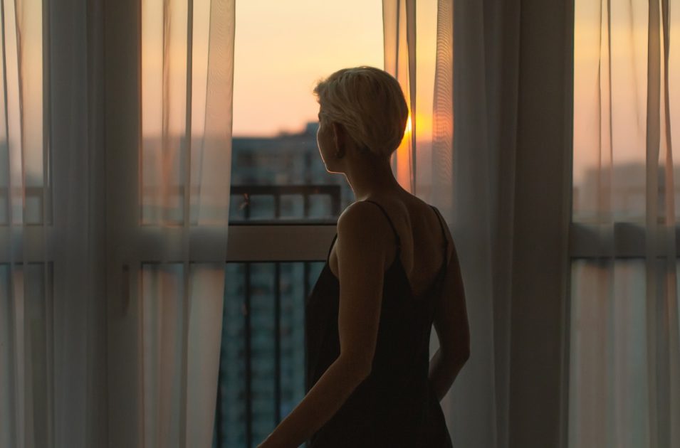 Dlaczego wiosną rośnie napięcie i niepokój? To częstsze niż myślisz