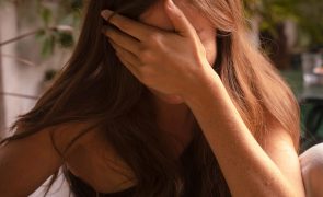 Dlaczego wiosną częściej chcemy zakończyć relacje? Psychologia wyjaśnia