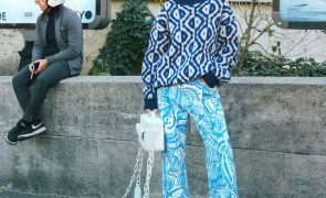 Jakie spodnie są modne w 2026?