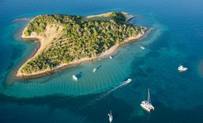 Tanie wakacje dla kobiet – gdzie pojechać i nie przepłacić?