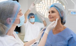 Operacje plastyczne – co warto wiedzieć przed zabiegiem?