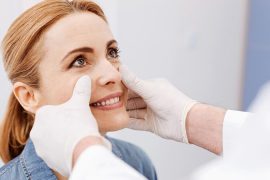 Najczęstsze powikłania po zabiegach estetycznych – objawy i kiedy reagować