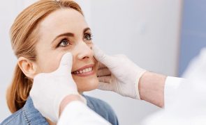 Najczęstsze powikłania po zabiegach estetycznych – objawy i kiedy reagować