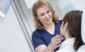 Ile trwa rekonwalescencja po operacji plastycznej?