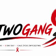 Czas na młodych z wielkim sercem. Akcja Łatwoganga poruszyła miliony Polaków